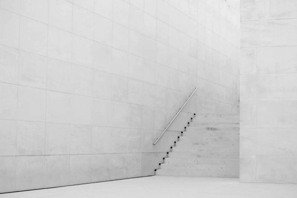 Cristalizado de Escaleras · Pulidores · Pulidos y Abrillantados de Suelos Falset