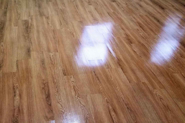 Pulidos de Parquet · Pulidores · Pulidos y Abrillantados de Suelos Falset