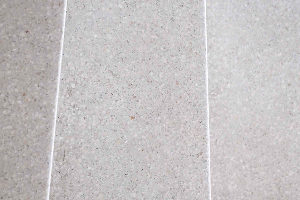 Pulidos de Terrazo · Pulidores · Pulidos y Abrillantados de Suelos Falset